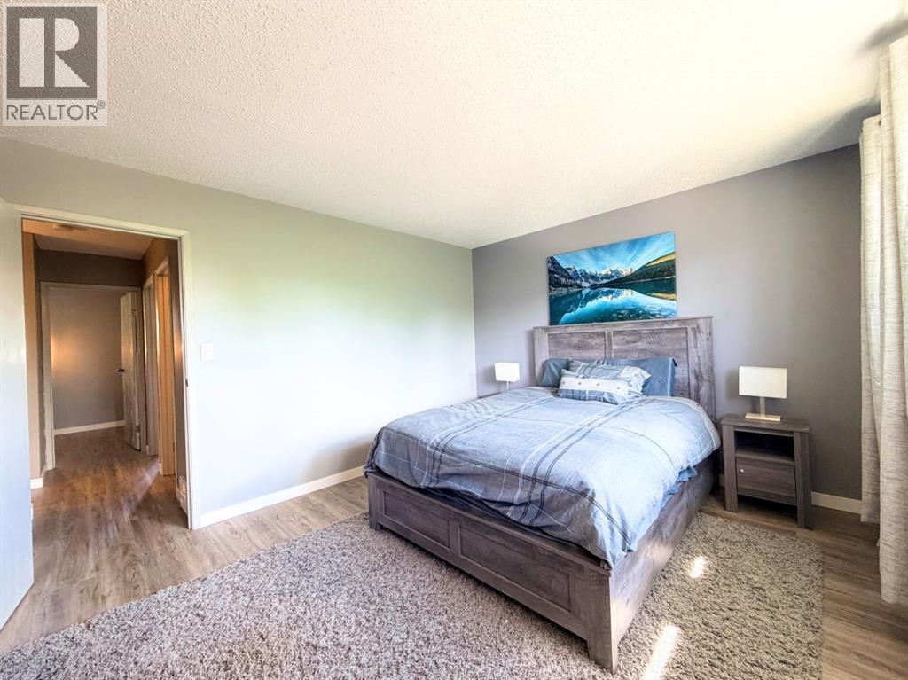 53 97 Avenue Property Photo 37