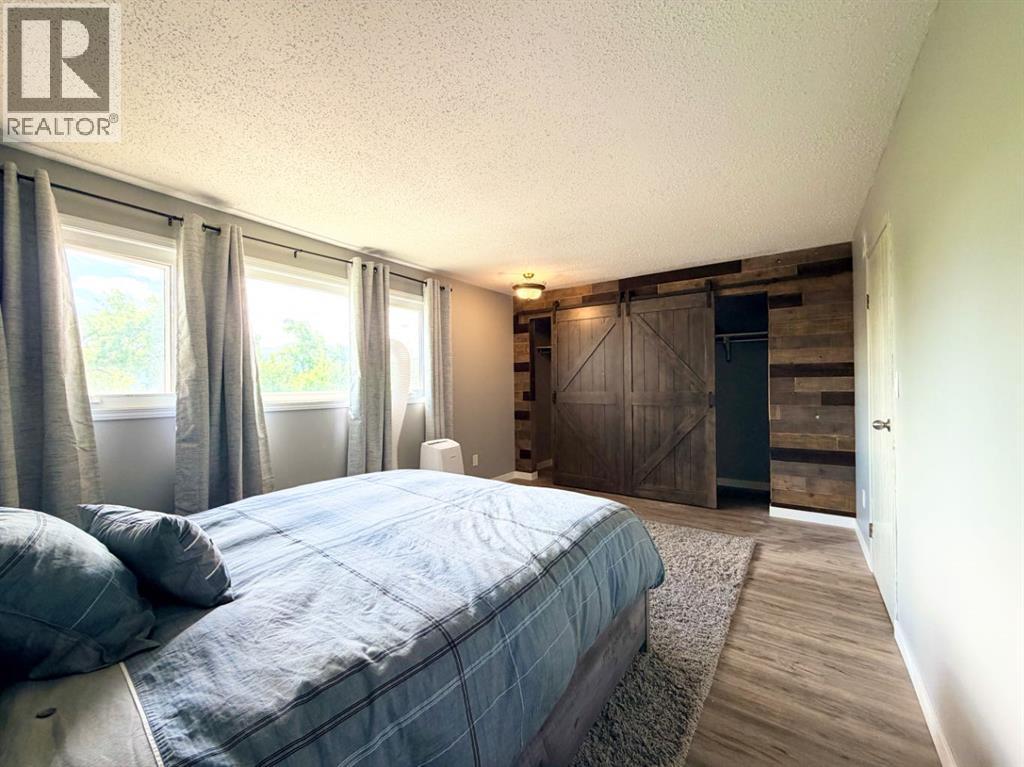 53 97 Avenue Property Photo 38