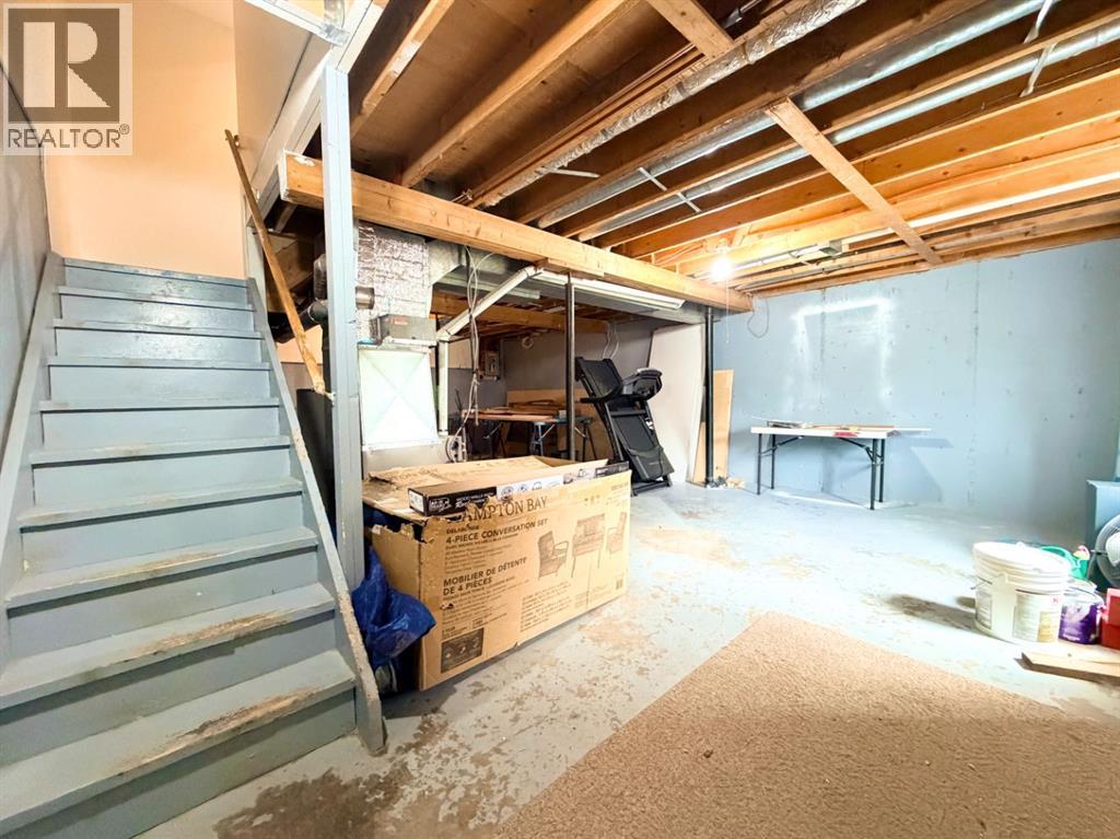 53 97 Avenue Property Photo 41