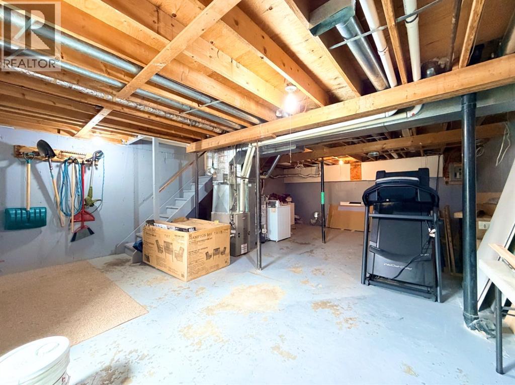 53 97 Avenue Property Photo 43