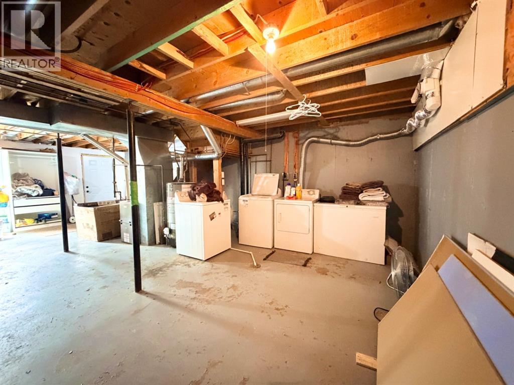 53 97 Avenue Property Photo 45