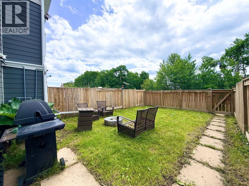 53 97 Avenue Property Photo 47