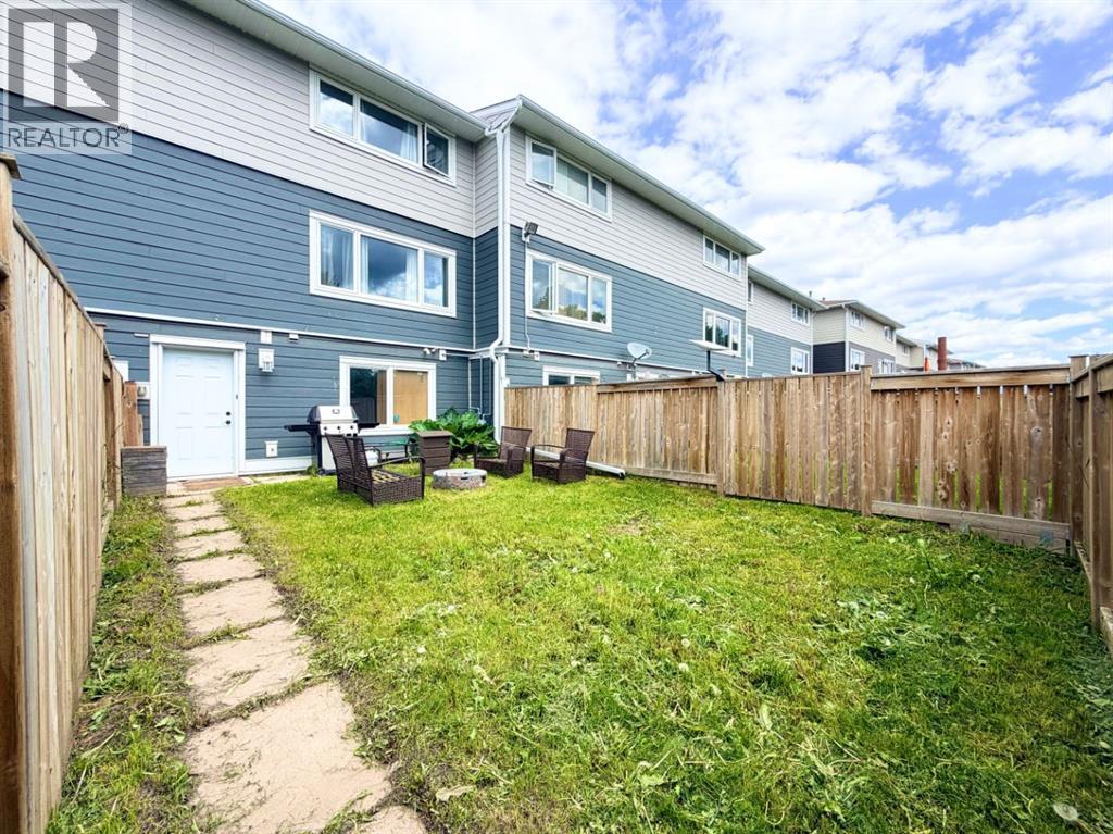 53 97 Avenue Property Photo 48