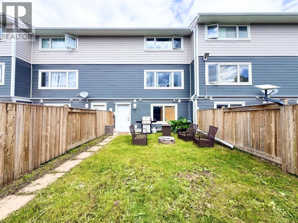 53 97 Avenue Property Photo 49