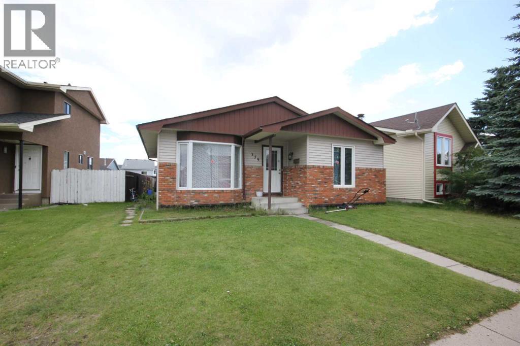 379 Falmere Road Ne Photo de la propriété 1