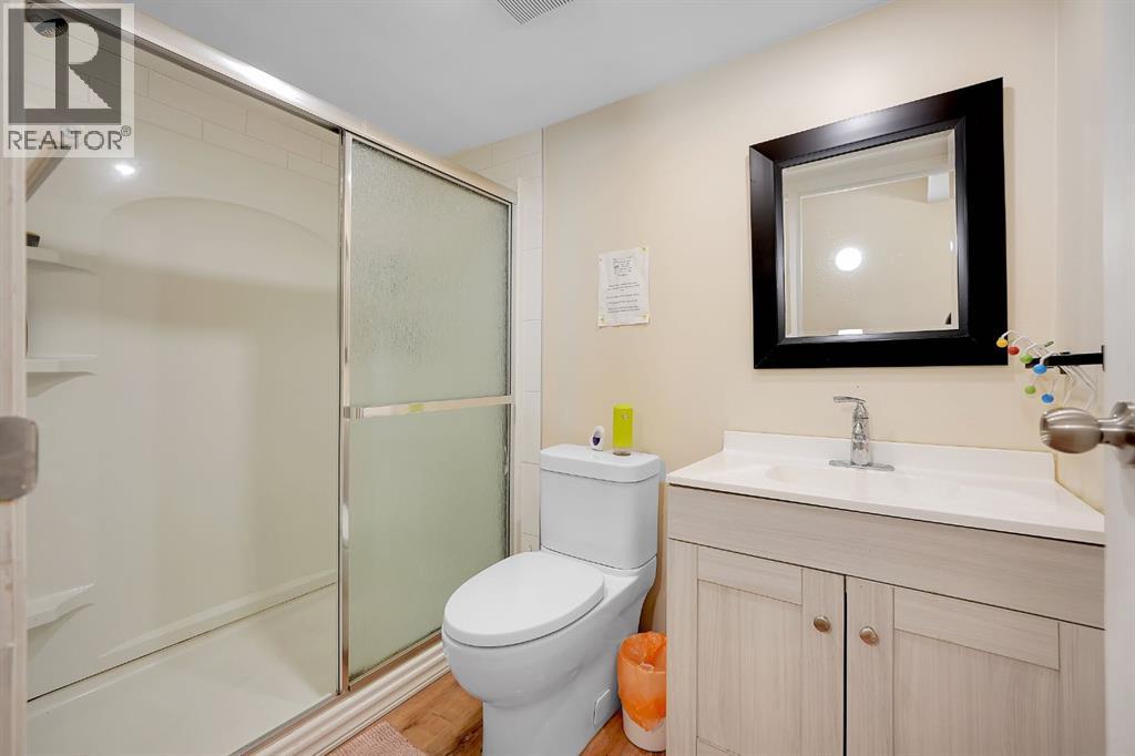 2714 74 Avenue Se Property Photo 14