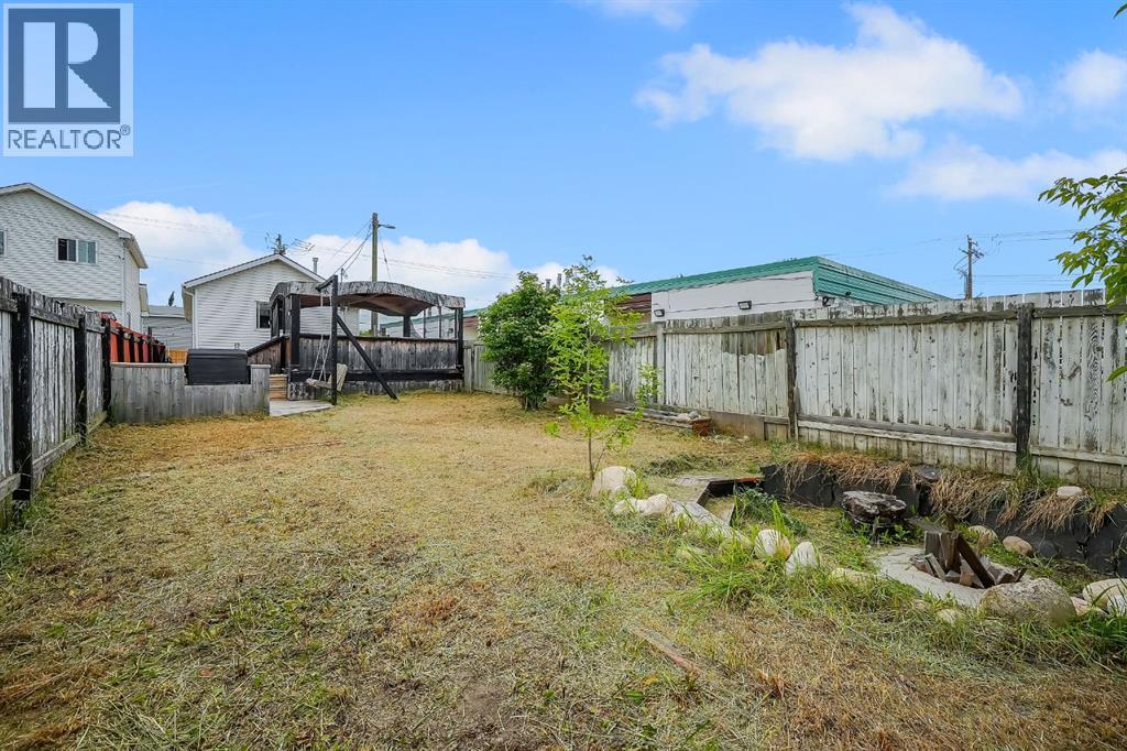 2714 74 Avenue Se Property Photo 17