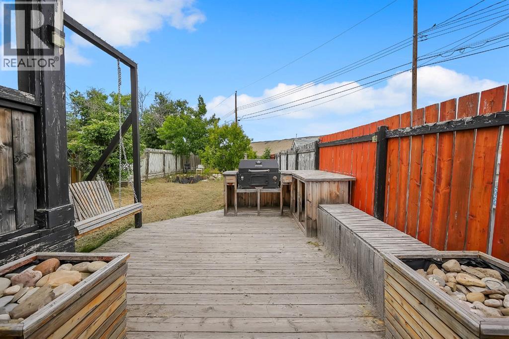 2714 74 Avenue Se Property Photo 19