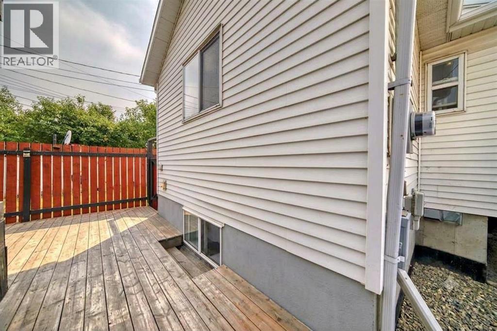2714 74 Avenue Se Property Photo 20