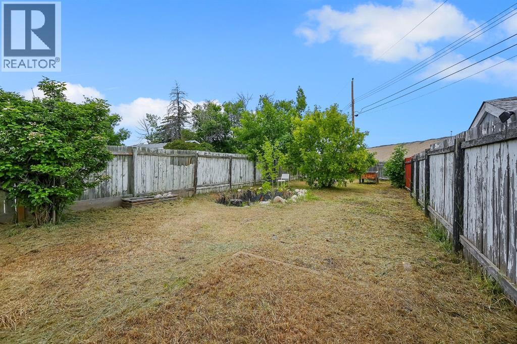 2714 74 Avenue Se Property Photo 22