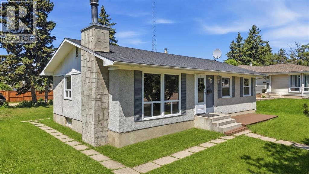 6 Onlsow Square Property Photo 1