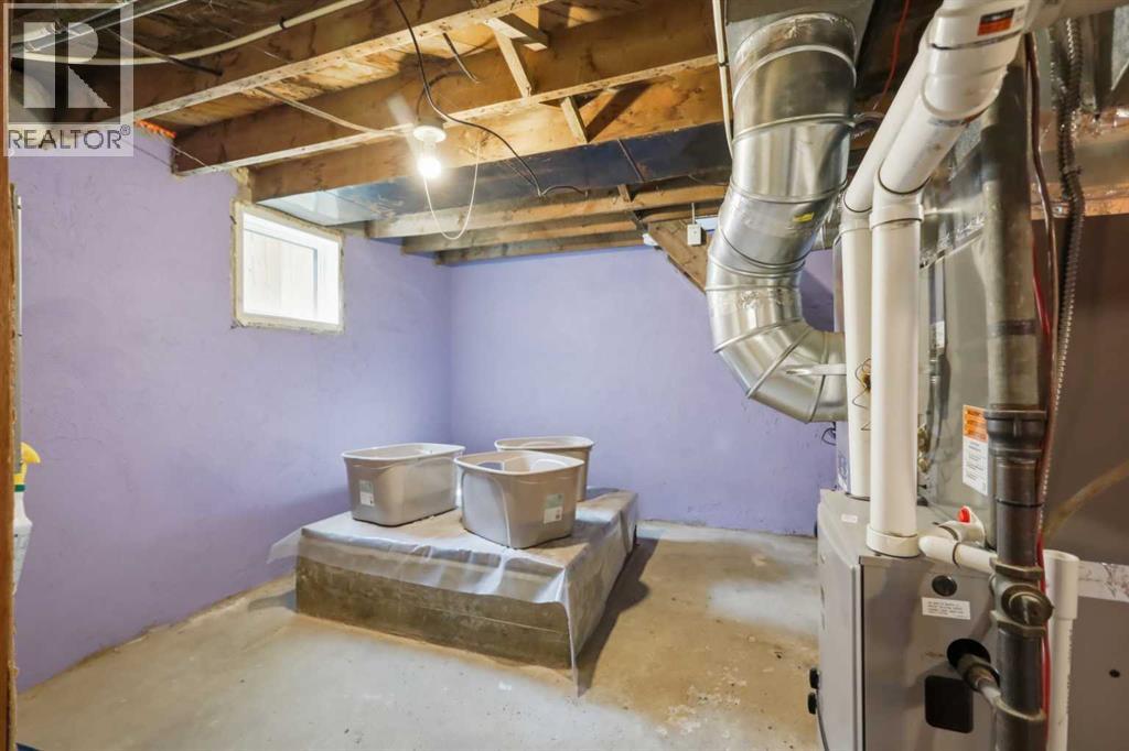 5928 51 Avenue Property Photo 23