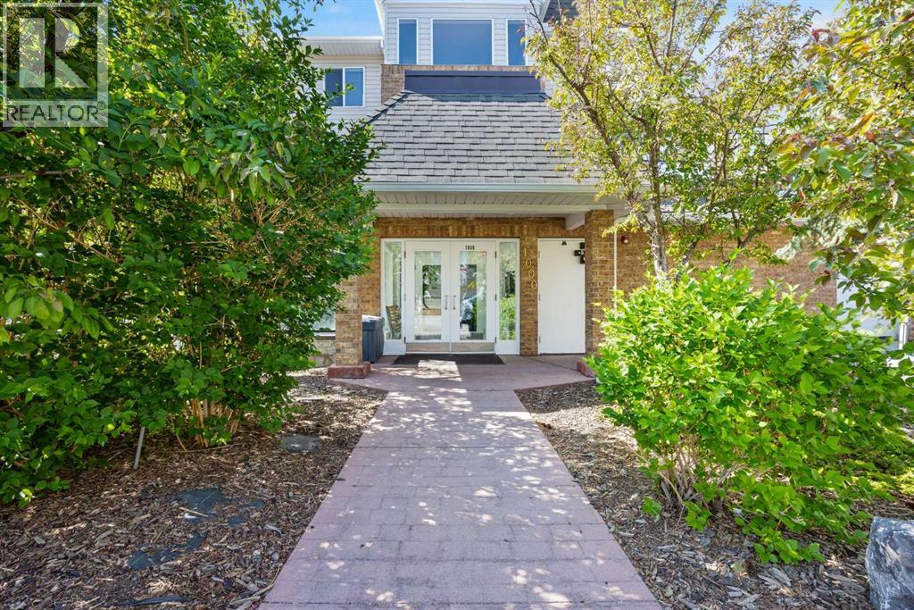 950 Arbour Lake Road Northwest