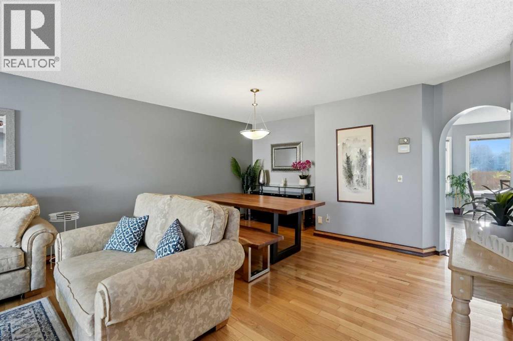 175 Shannon Circle Sw Property Photo 4