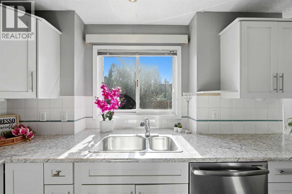 175 Shannon Circle Sw Property Photo 8