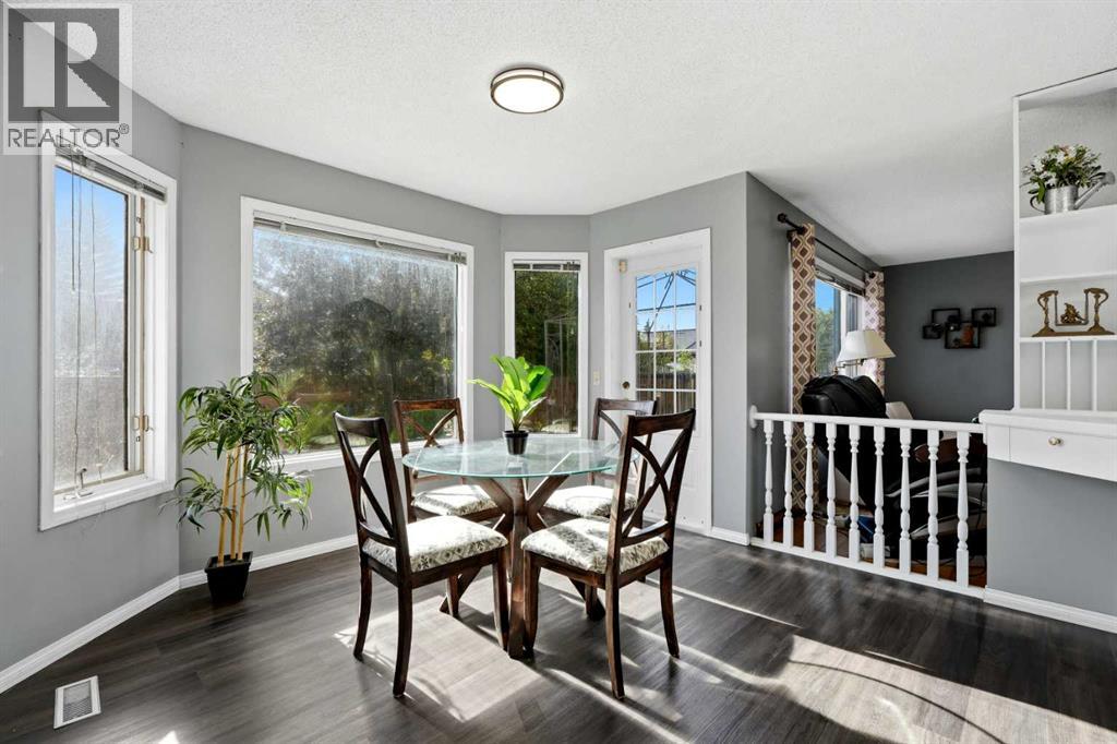 175 Shannon Circle Sw Property Photo 10