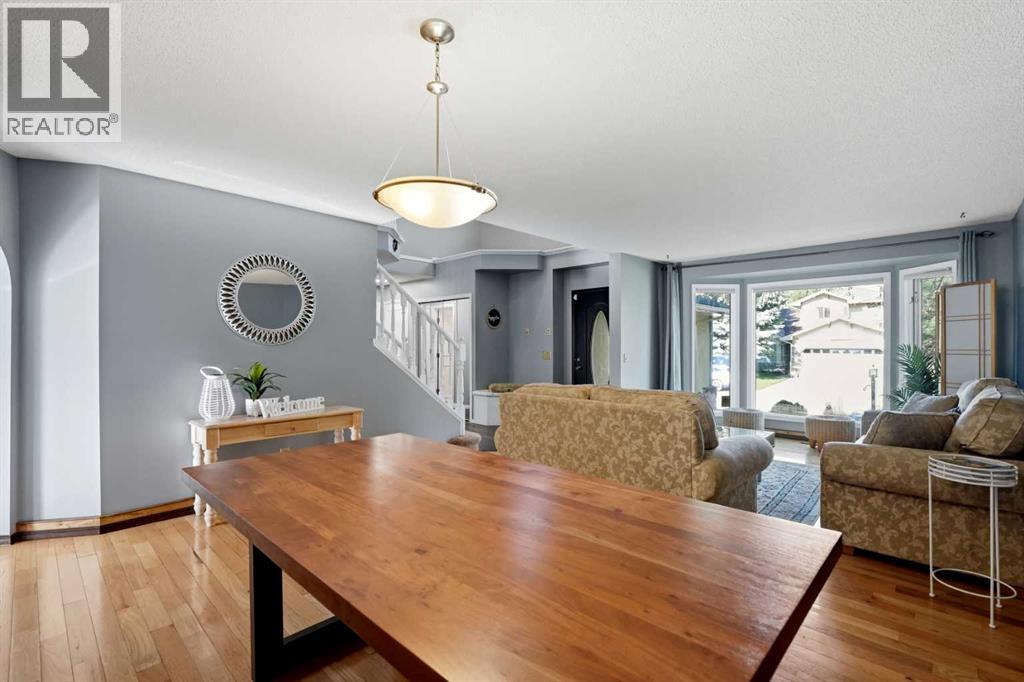 175 Shannon Circle Sw Property Photo 12