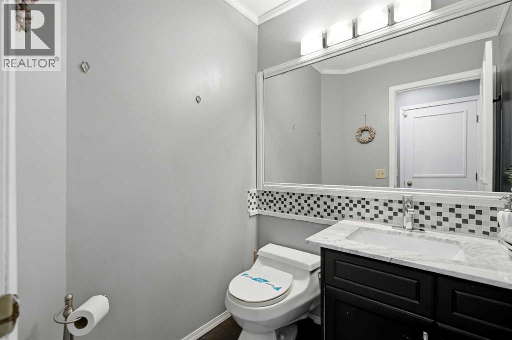 175 Shannon Circle Sw Property Photo 21