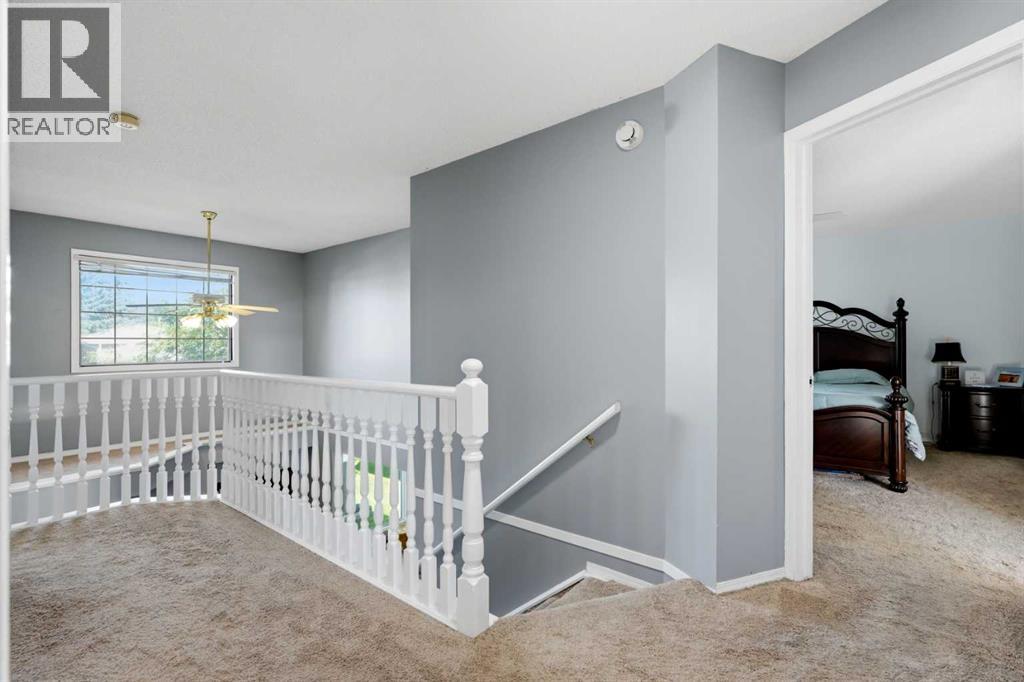 175 Shannon Circle Sw Property Photo 23