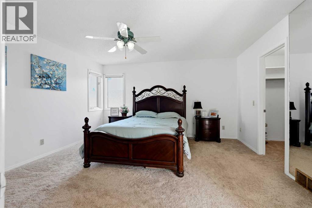 175 Shannon Circle Sw Property Photo 24