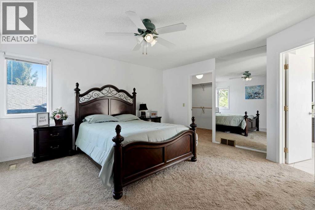 175 Shannon Circle Sw Property Photo 25