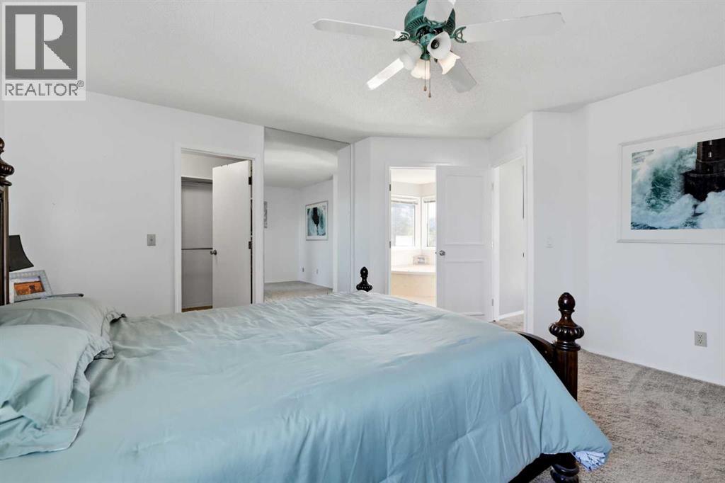 175 Shannon Circle Sw Property Photo 26