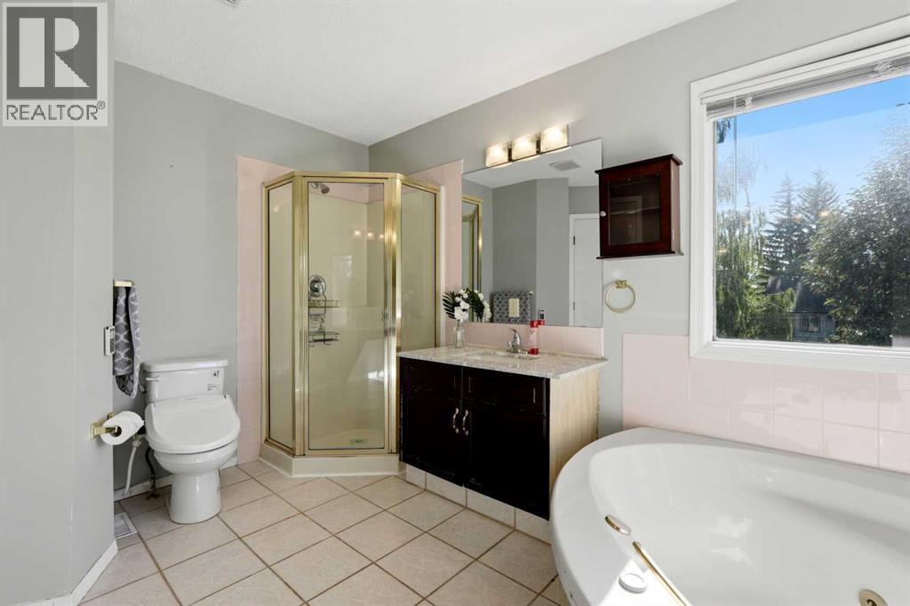 175 Shannon Circle Sw Property Photo 28