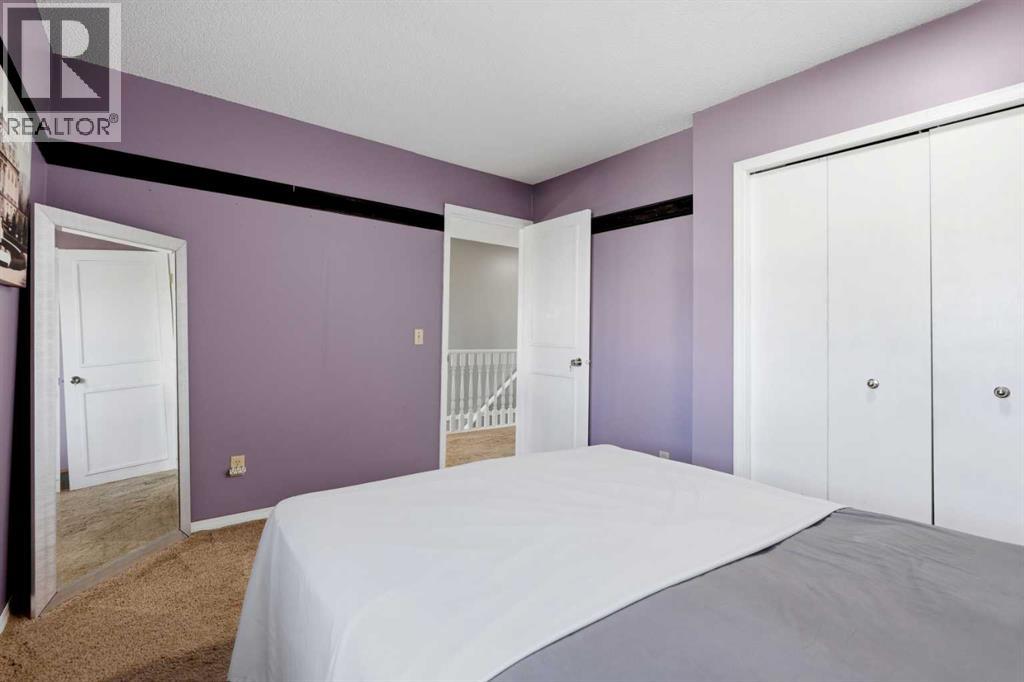 175 Shannon Circle Sw Property Photo 30