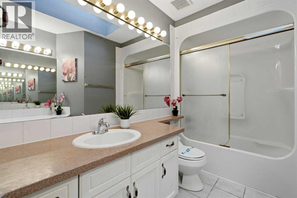 175 Shannon Circle Sw Property Photo 31