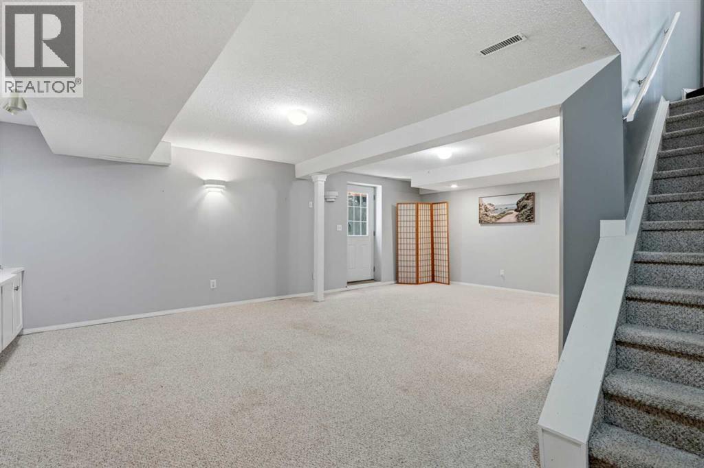 175 Shannon Circle Sw Property Photo 32