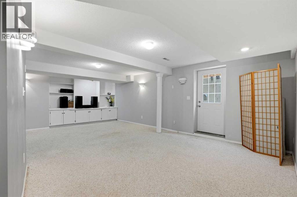 175 Shannon Circle Sw Property Photo 33