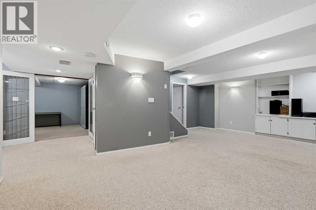 175 Shannon Circle Sw Property Photo 34
