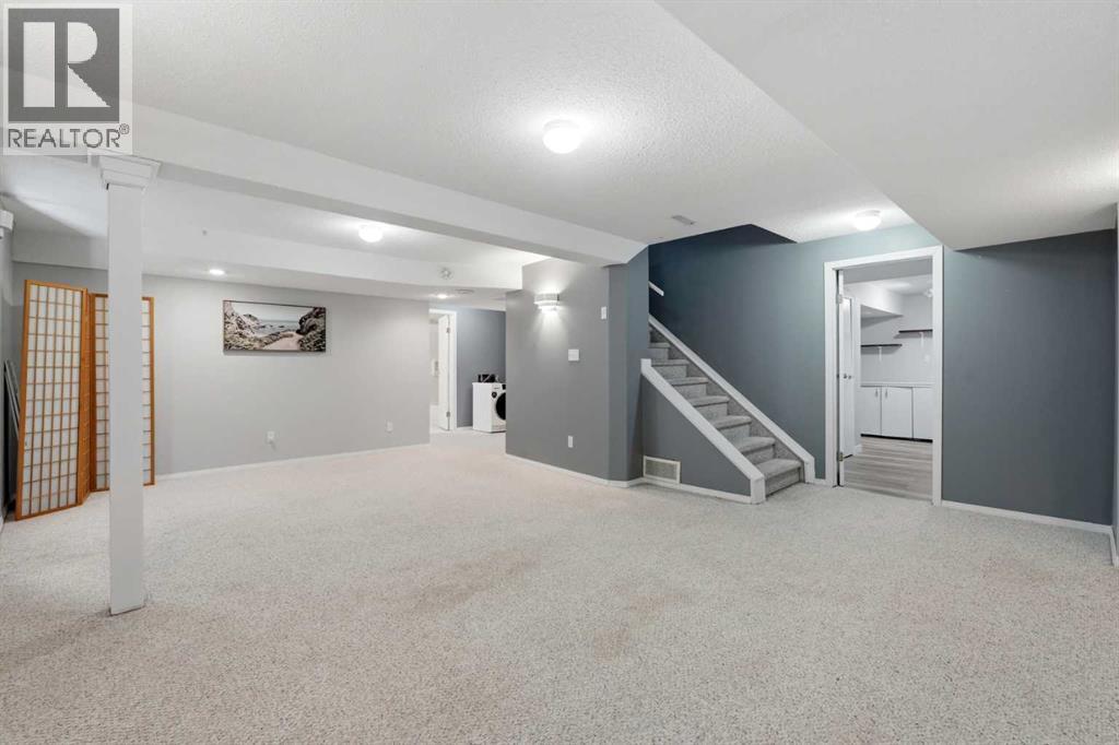 175 Shannon Circle Sw Property Photo 35