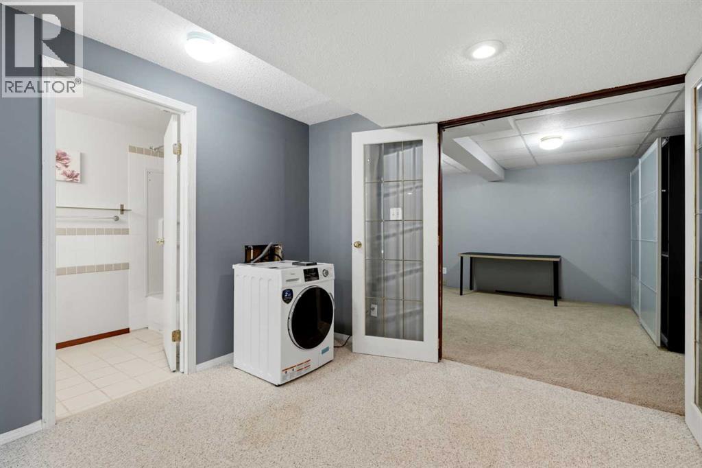175 Shannon Circle Sw Property Photo 37
