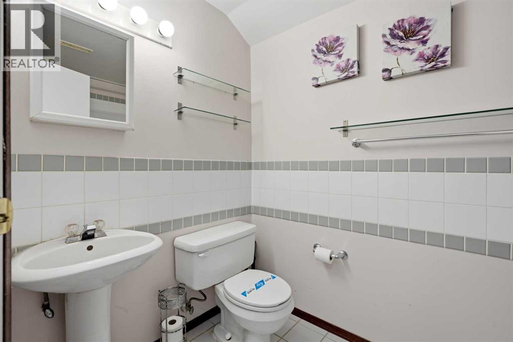 175 Shannon Circle Sw Property Photo 40