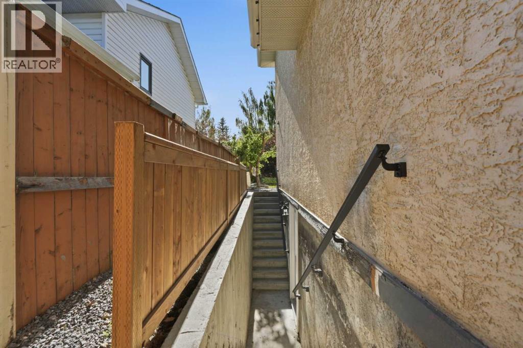 175 Shannon Circle Sw Property Photo 41