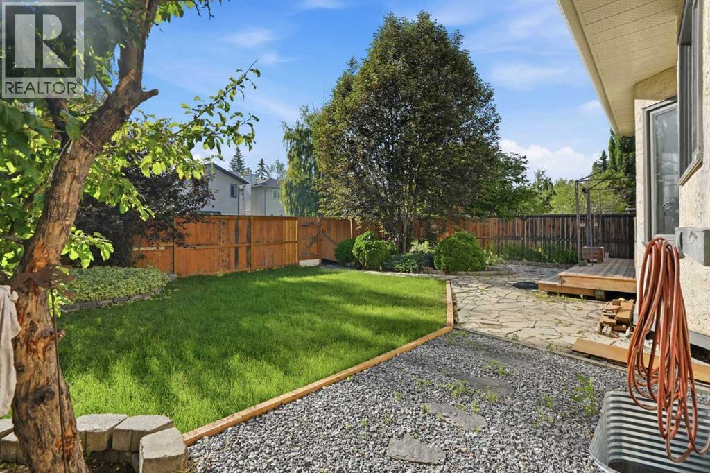 175 Shannon Circle Sw Property Photo 43