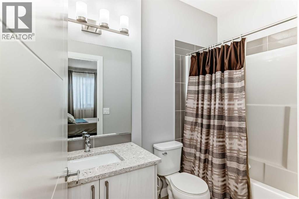 111 Redstone Crescent Ne Property Photo 27