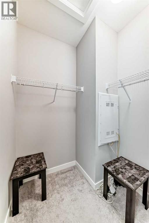 111 Redstone Crescent Ne Property Photo 30