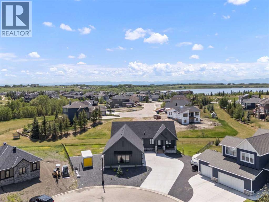32 Monterra Landing Property Photo 1