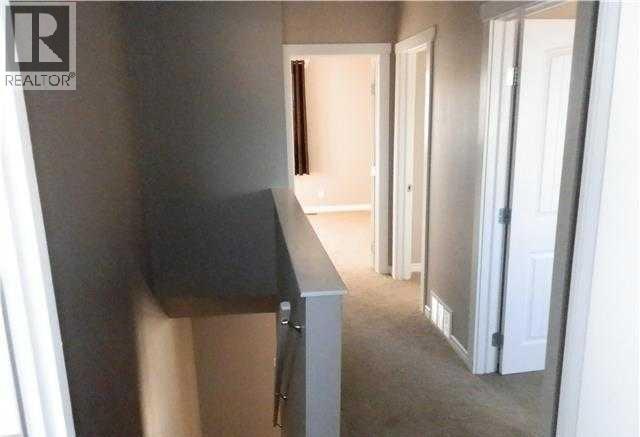 4906-4914 49 Street Property Photo 19
