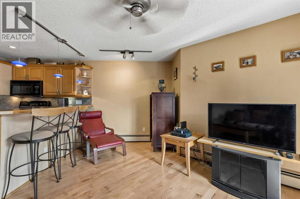 712 4 Street Northeast Property Photo 15