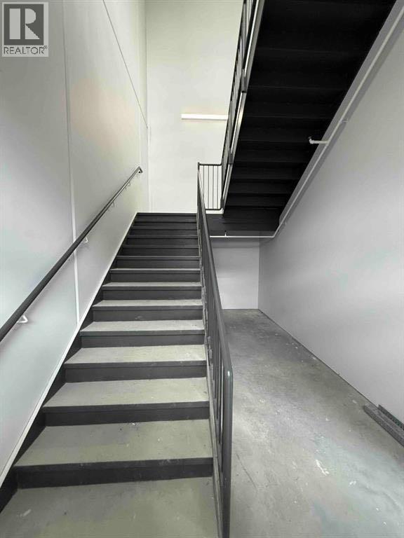6520 36 Street Northeast Property Photo 10