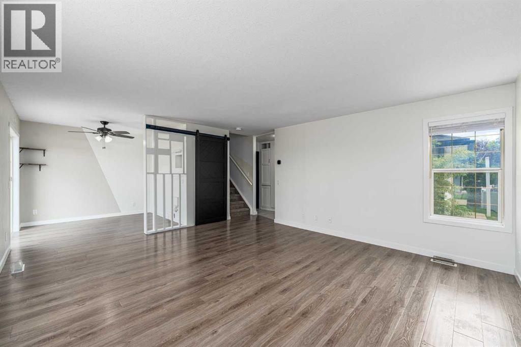 12 Silver Creek Boulevard Northwest Property Photo 7