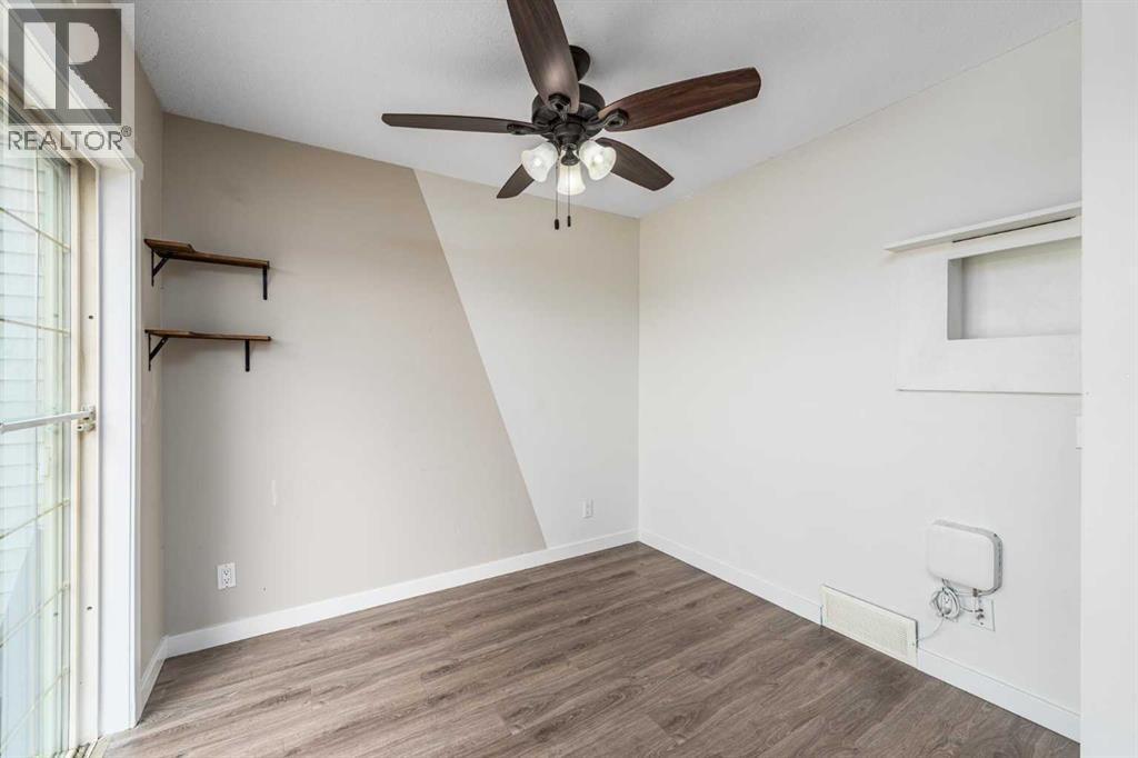12 Silver Creek Boulevard Northwest Property Photo 8
