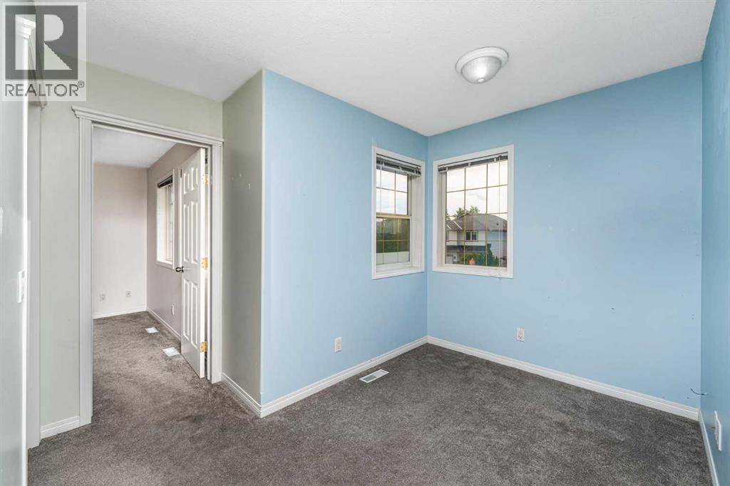12 Silver Creek Boulevard Northwest Property Photo 12