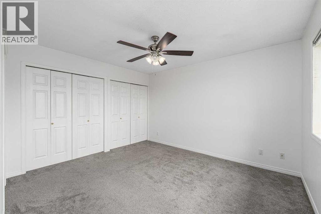 12 Silver Creek Boulevard Northwest Property Photo 13