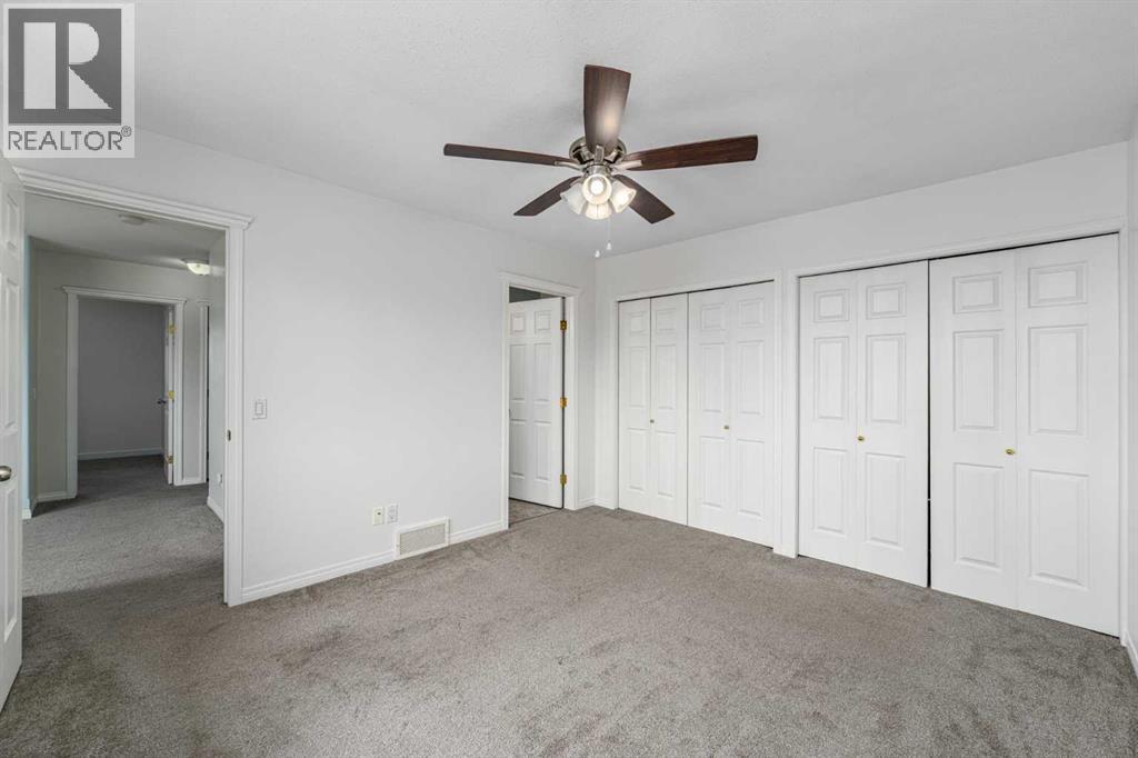 12 Silver Creek Boulevard Northwest Property Photo 14