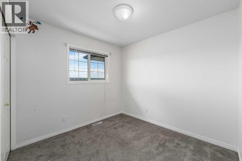 12 Silver Creek Boulevard Northwest Property Photo 15