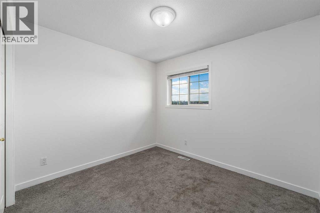 12 Silver Creek Boulevard Northwest Property Photo 16